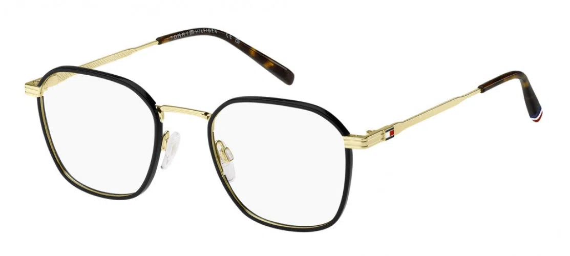 Tommy Hilfiger TH2136 Eyeglasses